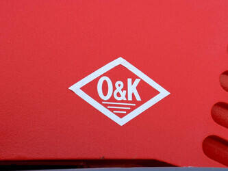2004-o-k-l25-5-1462373-47788923