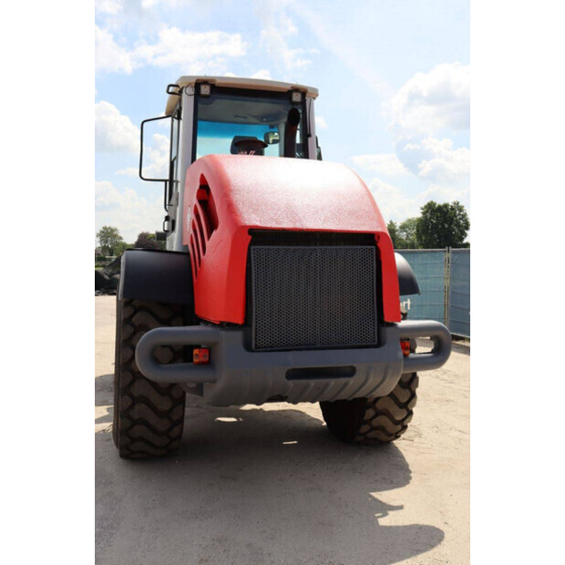 2004 O & K L25.5-47788924
