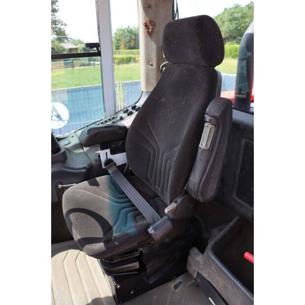 2004 O & K L25.5-47788929