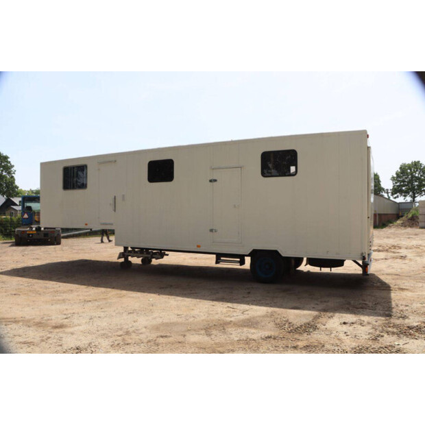 1972 Netam ONCZ 16/108 002-47788950