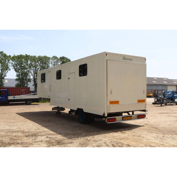 1972 Netam ONCZ 16/108 002-47788951