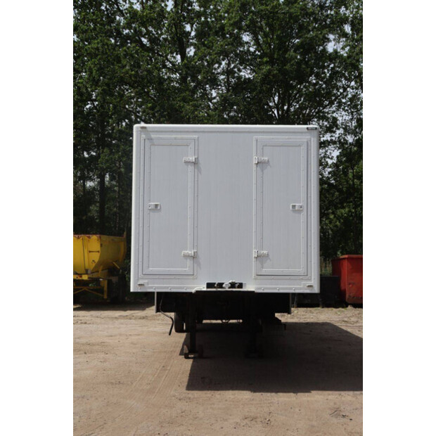 1972 Netam ONCZ 16/108 002-47788956