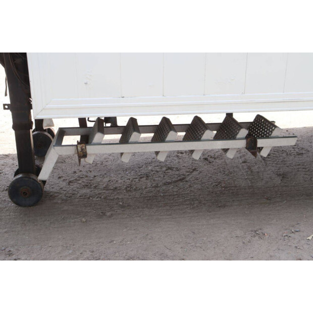 1972 Netam ONCZ 16/108 002-47788960