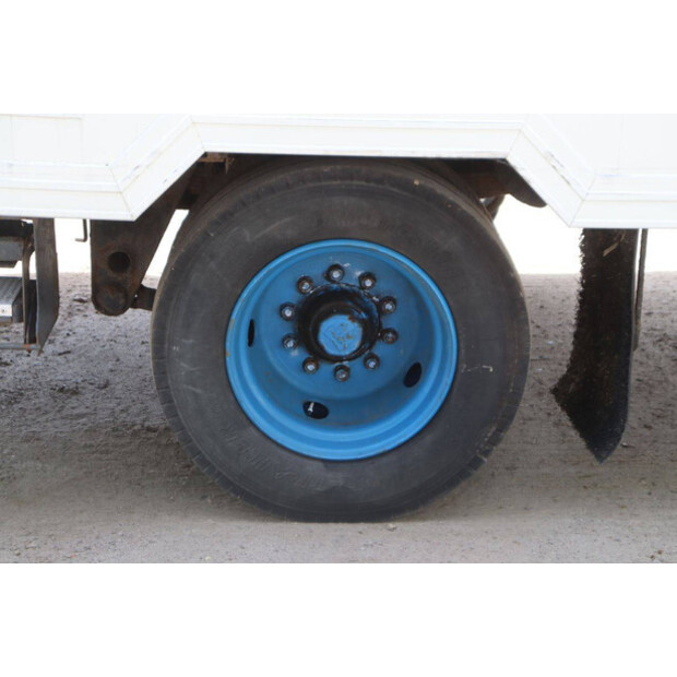 1972 Netam ONCZ 16/108 002-47788961