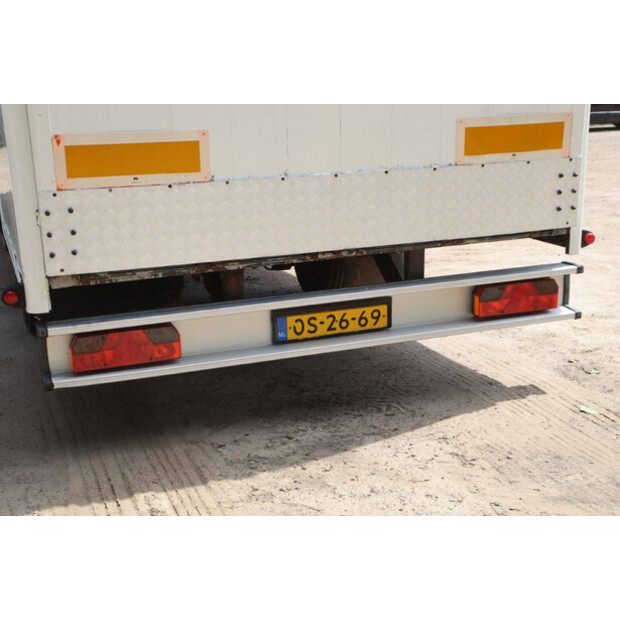 1972 Netam ONCZ 16/108 002-47788965