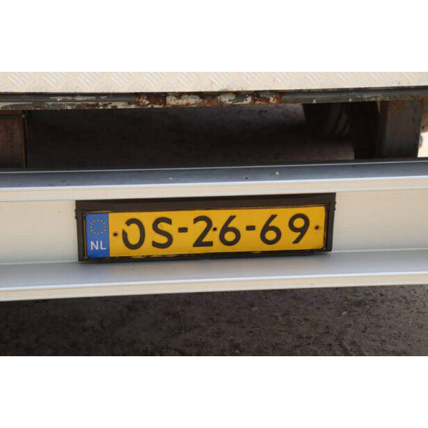1972 Netam ONCZ 16/108 002-47788966