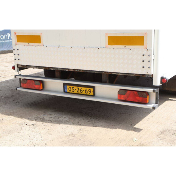 1972 Netam ONCZ 16/108 002-47788967