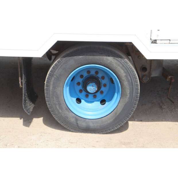 1972 Netam ONCZ 16/108 002-47788968