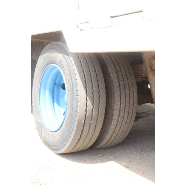 1972 Netam ONCZ 16/108 002-47788969