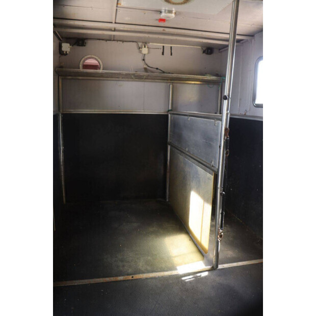 1972 Netam ONCZ 16/108 002-47788971