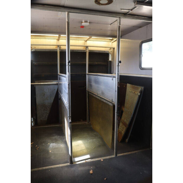 1972 Netam ONCZ 16/108 002-47788973