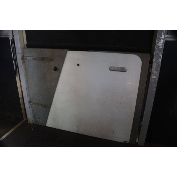 1972 Netam ONCZ 16/108 002-47788976