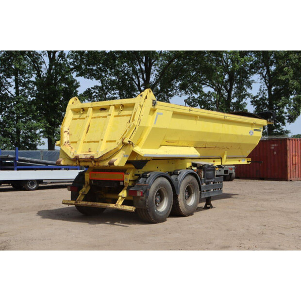 2017 MEILLER KISA2-47788981