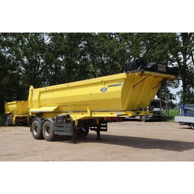2017 MEILLER KISA2-47788983
