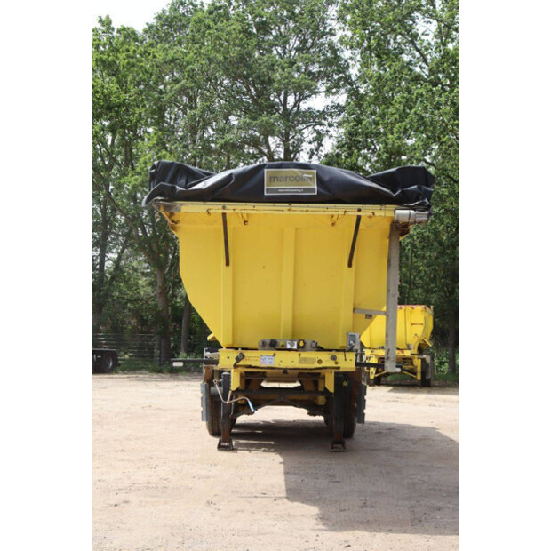 2017 MEILLER KISA2-47788985