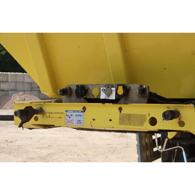 2017 MEILLER KISA2-47788986