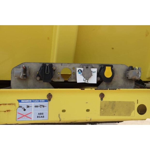 2017 MEILLER KISA2-47788987