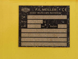 2017-meiller-kisa2-1462375-47788988