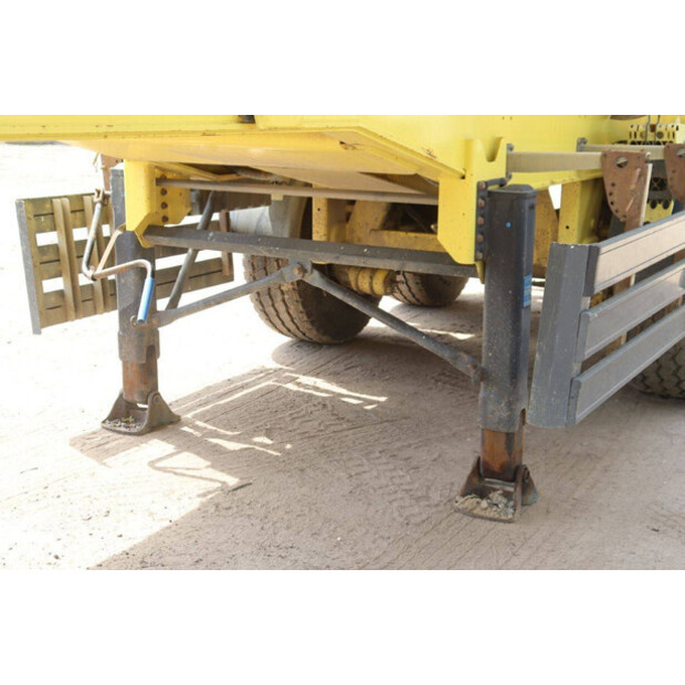2017 MEILLER KISA2-47788989