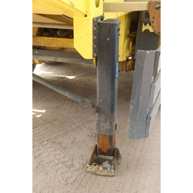 2017 MEILLER KISA2-47788990