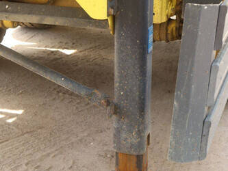 2017-meiller-kisa2-1462375-47788990