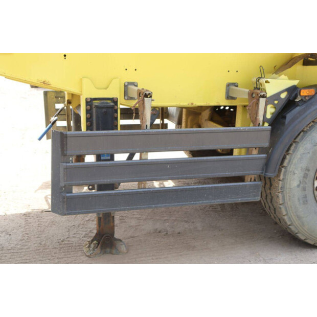 2017 MEILLER KISA2-47788992