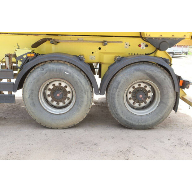 2017 MEILLER KISA2-47788993