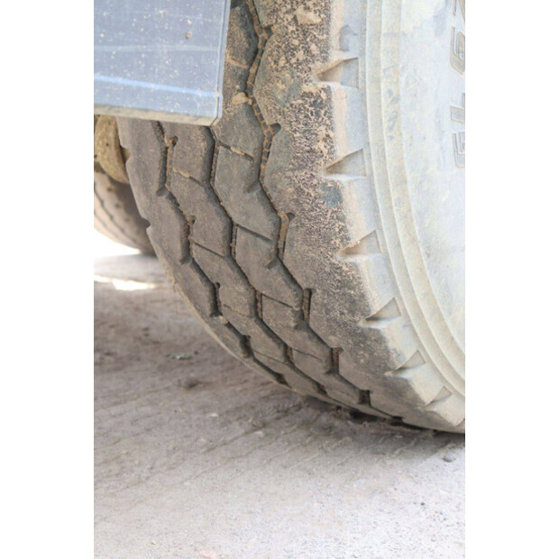 2017 MEILLER KISA2-47788996
