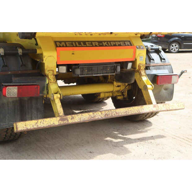 2017 MEILLER KISA2-47788998