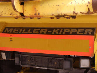 2017-meiller-kisa2-1462375-47789000
