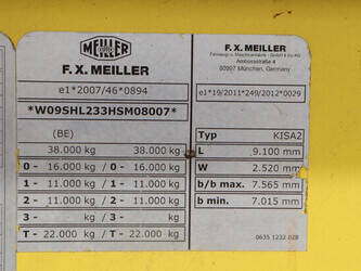 2017-meiller-kisa2-1462375-47789005