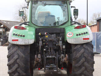 2012-fendt-720-vario-1462376-47789012