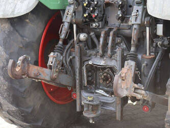 2012-fendt-720-vario-1462376-47789031