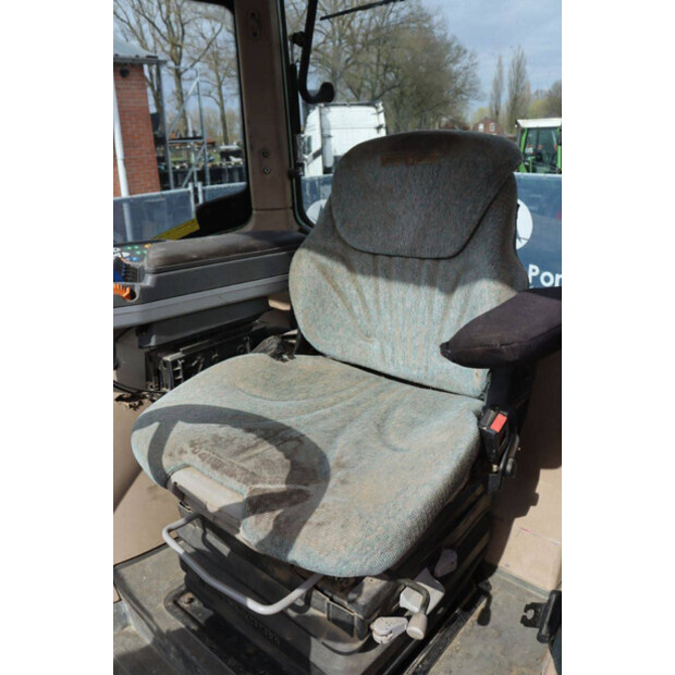 2012 Fendt 720 VARIO-47789037
