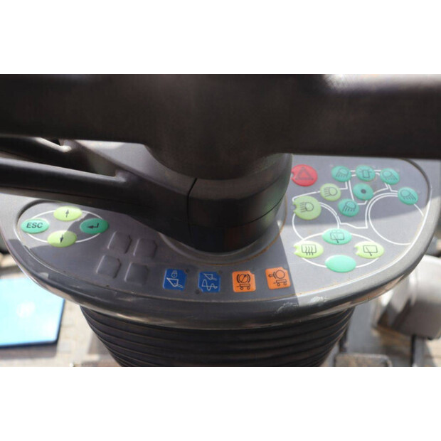 2012 Fendt 720 VARIO-47789040