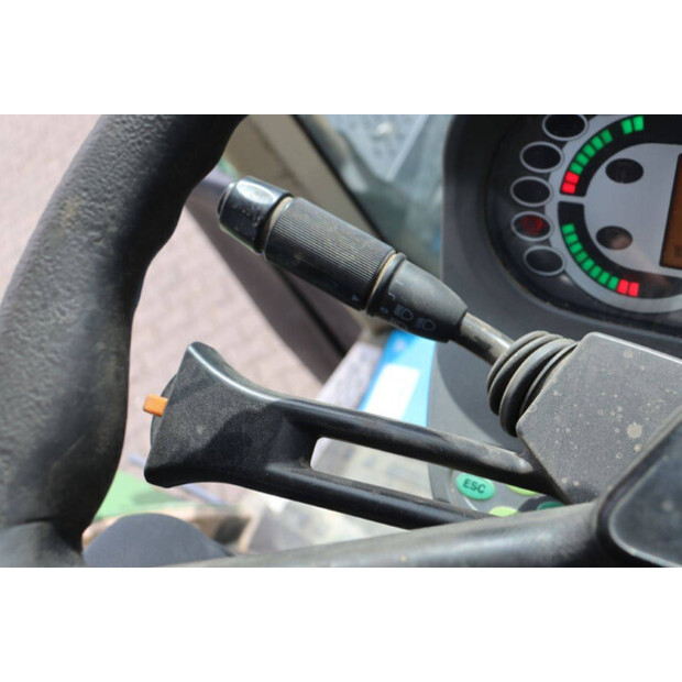 2012 Fendt 720 VARIO-47789041