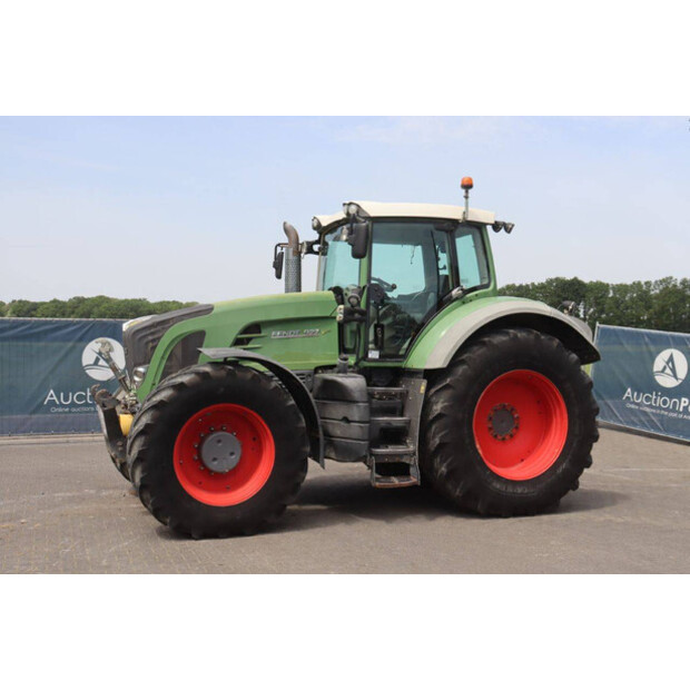 Fendt 927 Vario-47789071