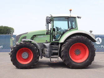 fendt-927-vario-47789072