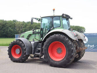 fendt-927-vario-47789073