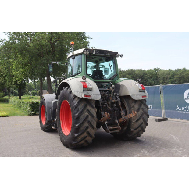 Fendt 927 Vario-47789074