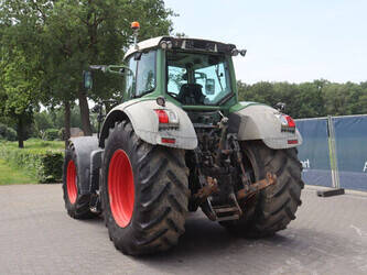 fendt-927-vario-47789074
