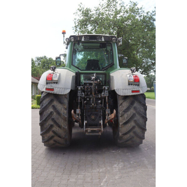 Fendt 927 Vario-47789075
