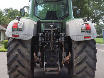 fendt-927-vario-47789075