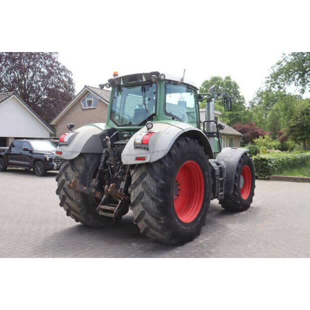 Fendt 927 Vario-47789076