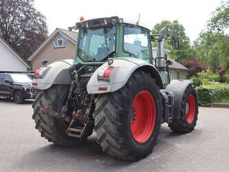 fendt-927-vario-47789076