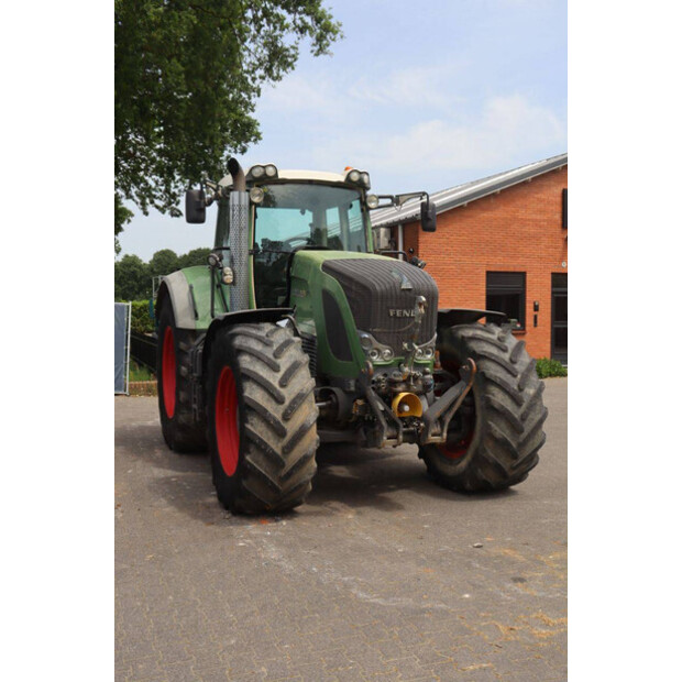 Fendt 927 Vario-47789077