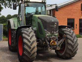fendt-927-vario-47789077