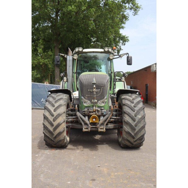 Fendt 927 Vario-47789078