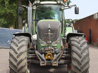fendt-927-vario-47789078