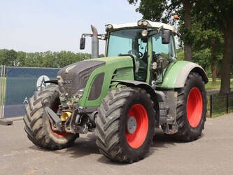 fendt-927-vario-47789079